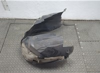  Защита арок (подкрылок) Ford Fusion 2012-2016 USA 20704137 #3