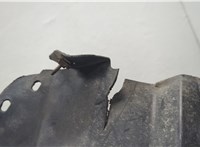  Защита арок (подкрылок) Ford Fusion 2012-2016 USA 20704137 #4