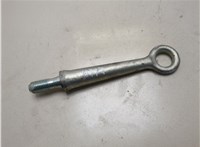 74717STXA00 Крюк буксировочный Acura MDX 2006-2013 20704158 #1