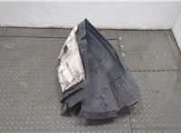  Защита арок (подкрылок) Ford Fusion 2012-2016 USA 20704168 #1