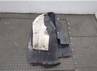  Защита арок (подкрылок) Ford Fusion 2012-2016 USA 20704168 #2