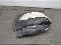  Защита арок (подкрылок) Ford Fusion 2012-2016 USA 20704168 #3