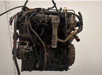  Двигатель (ДВС на разборку) LDV (DAF) Maxus 2004-2008 20704194 #1