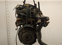  Двигатель (ДВС на разборку) LDV (DAF) Maxus 2004-2008 20704194 #2