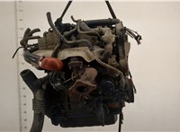  Двигатель (ДВС на разборку) LDV (DAF) Maxus 2004-2008 20704194 #3