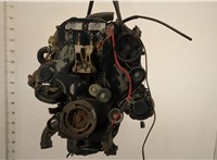  Двигатель (ДВС на разборку) LDV (DAF) Maxus 2004-2008 20704194 #4