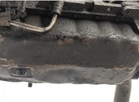  Двигатель (ДВС на разборку) LDV (DAF) Maxus 2004-2008 20704194 #5