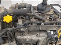  Двигатель (ДВС на разборку) LDV (DAF) Maxus 2004-2008 20704194 #6