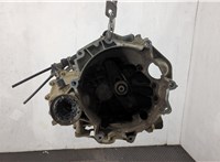 LUQ, 02T300058H КПП 5-ст.мех. (МКПП) Volkswagen Beetle 1997-2010 20704255 #1