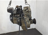 LUQ, 02T300058H КПП 5-ст.мех. (МКПП) Volkswagen Beetle 1997-2010 20704255 #4
