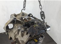 LUQ, 02T300058H КПП 5-ст.мех. (МКПП) Volkswagen Beetle 1997-2010 20704255 #6