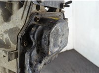 LUQ, 02T300058H КПП 5-ст.мех. (МКПП) Volkswagen Beetle 1997-2010 20704255 #7