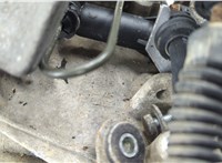 LUQ, 02T300058H КПП 5-ст.мех. (МКПП) Volkswagen Beetle 1997-2010 20704255 #8