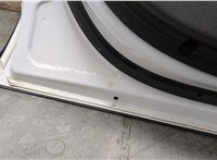  Кнопка стеклоподъемника (блок кнопок) Buick Encore 2016-2022 11553689 #2