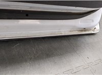  Кнопка стеклоподъемника (блок кнопок) Buick Encore 2016-2022 11553689 #3