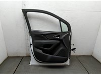  Кнопка стеклоподъемника (блок кнопок) Buick Encore 2016-2022 11553689 #4