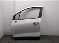  Кнопка стеклоподъемника (блок кнопок) Buick Encore 2016-2022 11553689 #1