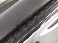  Кнопка стеклоподъемника (блок кнопок) Buick Encore 2016-2022 11553689 #6