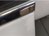  Кнопка стеклоподъемника (блок кнопок) Buick Encore 2016-2022 11553689 #7