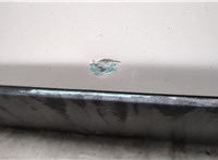  Кнопка стеклоподъемника (блок кнопок) Buick Encore 2016-2022 11553689 #8