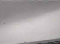  Кнопка стеклоподъемника (блок кнопок) Buick Encore 2016-2022 11553689 #9