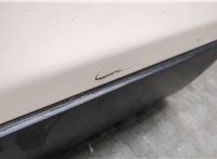  Кнопка стеклоподъемника (блок кнопок) Buick Encore 2016-2022 11553689 #10