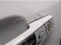  Кнопка стеклоподъемника (блок кнопок) Buick Encore 2016-2022 11553689 #11