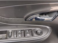  Кнопка стеклоподъемника (блок кнопок) Buick Encore 2016-2022 11553689 #12