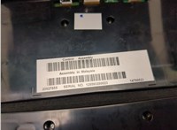 20927855 Панель управления магнитолой Cadillac SRX 2009-2016 20704258 #4