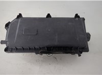 Корпус воздушного фильтра Volkswagen Beetle 1997-2010 20704264 #1