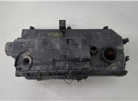  Корпус воздушного фильтра Volkswagen Beetle 1997-2010 20704264 #2