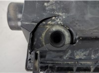  Корпус воздушного фильтра Volkswagen Beetle 1997-2010 20704264 #3