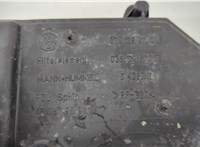  Корпус воздушного фильтра Volkswagen Beetle 1997-2010 20704264 #5