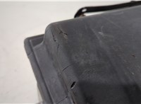  Корпус воздушного фильтра Volkswagen Beetle 1997-2010 20704264 #6