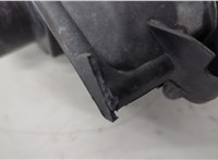  Корпус воздушного фильтра Volkswagen Beetle 1997-2010 20704264 #7