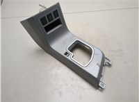  Рамка под кулису Toyota Sequoia 2008- 20704271 #1