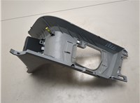  Рамка под кулису Toyota Sequoia 2008- 20704271 #2