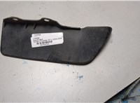 59123SA011, 59110SA011 Брызговик Subaru Forester (S11) 2002-2008 20704284 #1