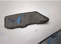 59123SA011, 59110SA011 Брызговик Subaru Forester (S11) 2002-2008 20704284 #2