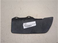 59123SA011, 59110SA011 Брызговик Subaru Forester (S11) 2002-2008 20704284 #3