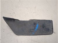 59123SA011, 59110SA011 Брызговик Subaru Forester (S11) 2002-2008 20704284 #4