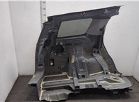 84607872, 84362836 Четверть задняя GMC Acadia 2019-2025 20704288 #3