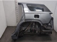 84607872, 84362836 Четверть задняя GMC Acadia 2019-2025 20704288 #1