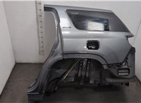 84607872, 84362836 Четверть задняя GMC Acadia 2019-2025 20704288 #8