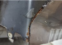 84607872, 84362836 Четверть задняя GMC Acadia 2019-2025 20704288 #11