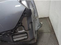 84607872, 84362836 Четверть задняя GMC Acadia 2019-2025 20704288 #12