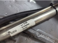 84607872, 84362836 Четверть задняя GMC Acadia 2019-2025 20704288 #15