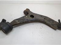 1570284, 4M513A423AF Рычаг подвески Ford C-Max 2002-2010 20704314 #1