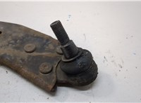 1570284, 4M513A423AF Рычаг подвески Ford C-Max 2002-2010 20704314 #2