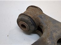 1570284, 4M513A423AF Рычаг подвески Ford C-Max 2002-2010 20704314 #3